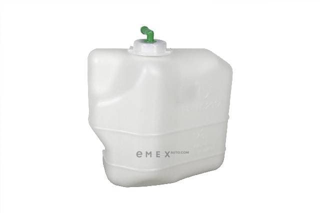 OEM RESERVOIR ASSY, COOLANT HDB1012A