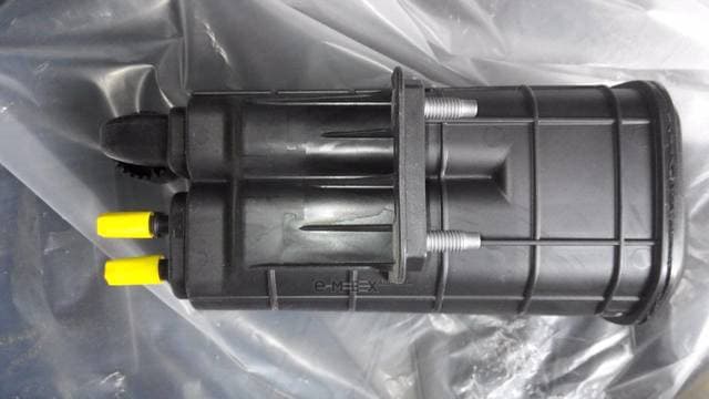 OEM CANISTER ASSY-EVAP 149507892R