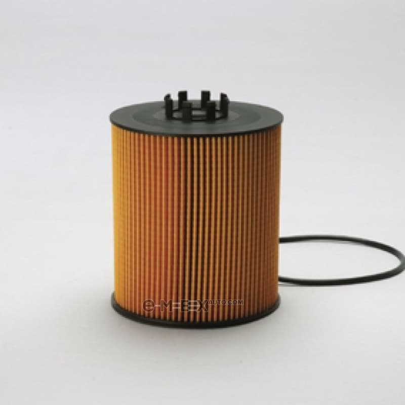 OEM OIL FILTER P550938