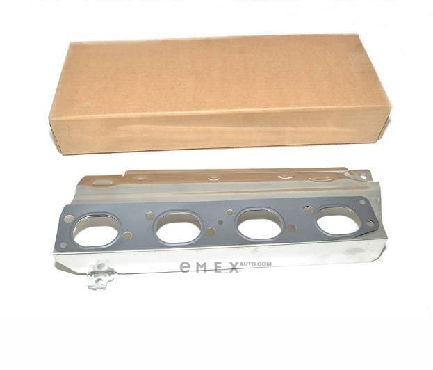 OEM GASKET, INLET MANIFOLD METAL 4603138