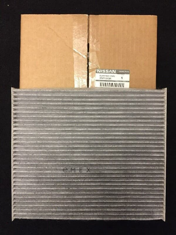 OEM FILTER AIR 272773JC2A