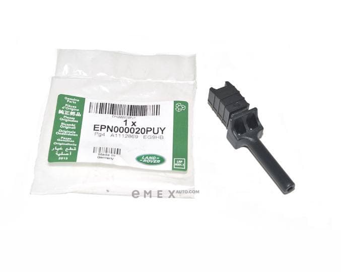 OEM CLIP, PLASTIC EPN000020PUY