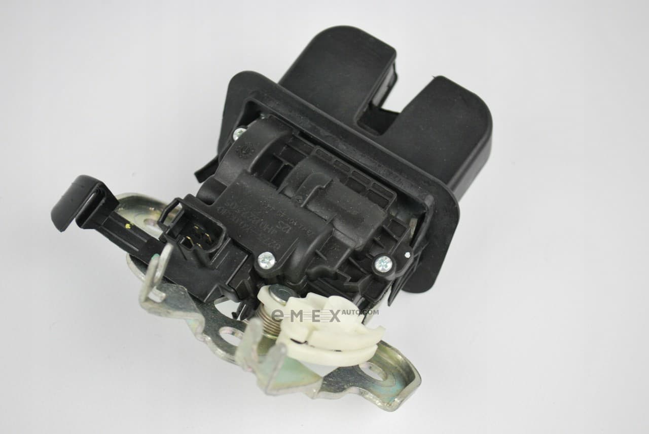 OEM LATCH 7P0827505M