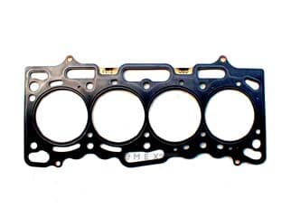 OEM GASKET,CYLINDER HEAD MD331145