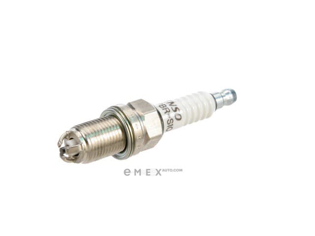 OEM SPARK PLUG K20PBRS10