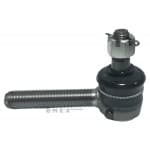 OEM END SUB-ASSY,TIE ROD SE5131L