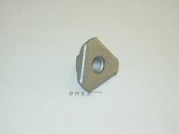 OEM NUT WHT001872