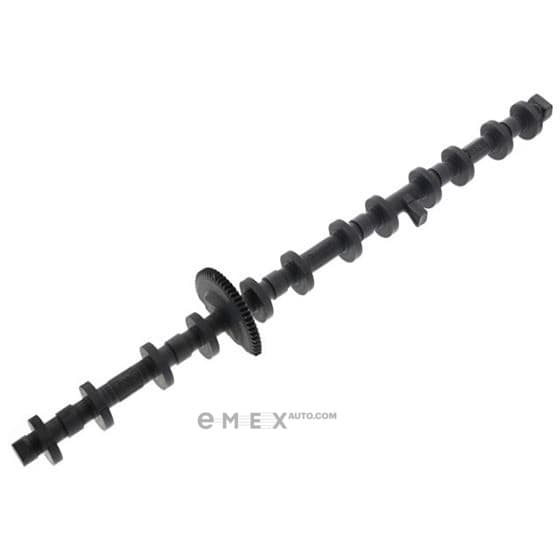 OEM CAMSHAFT ASSY 11377589883