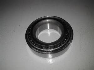 OEM BEARING 1264910