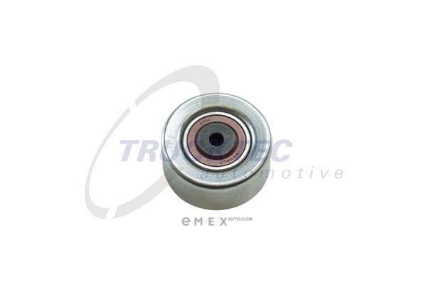 OEM PULLEY ROLLER ASSY 0219250