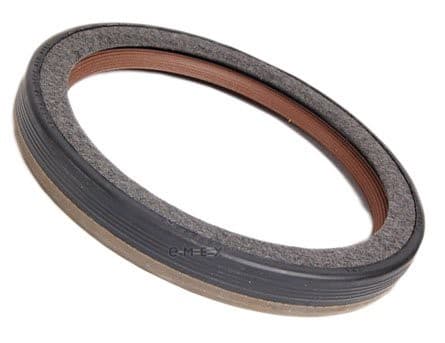 OEM SEAL RING 070103051A