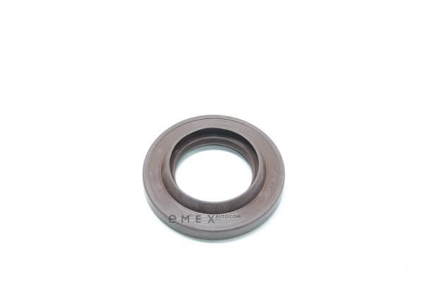 OEM SEAL RING 3230331401