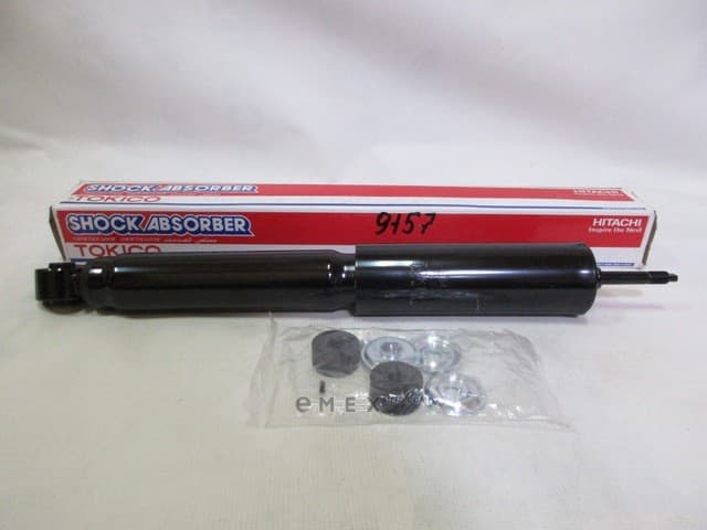 OEM SHOCK ABSORBER E3474