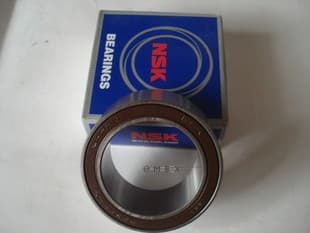 OEM BEARING, TAPERED 30BD5222T1XDDU