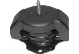 OEM CUSHION,C/MBR ENG MOUNTING MR510056