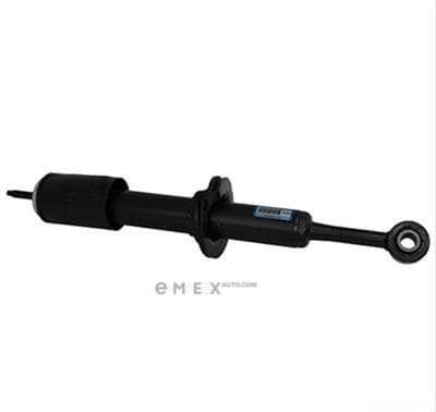 OEM SHOCK ABSORBER AL2Z18124A