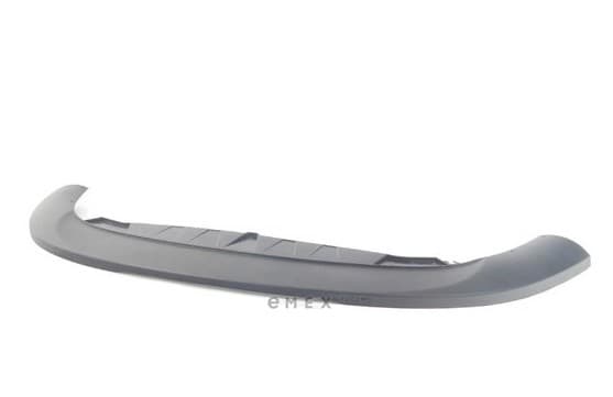 OEM SPOILER 3C08059039B9