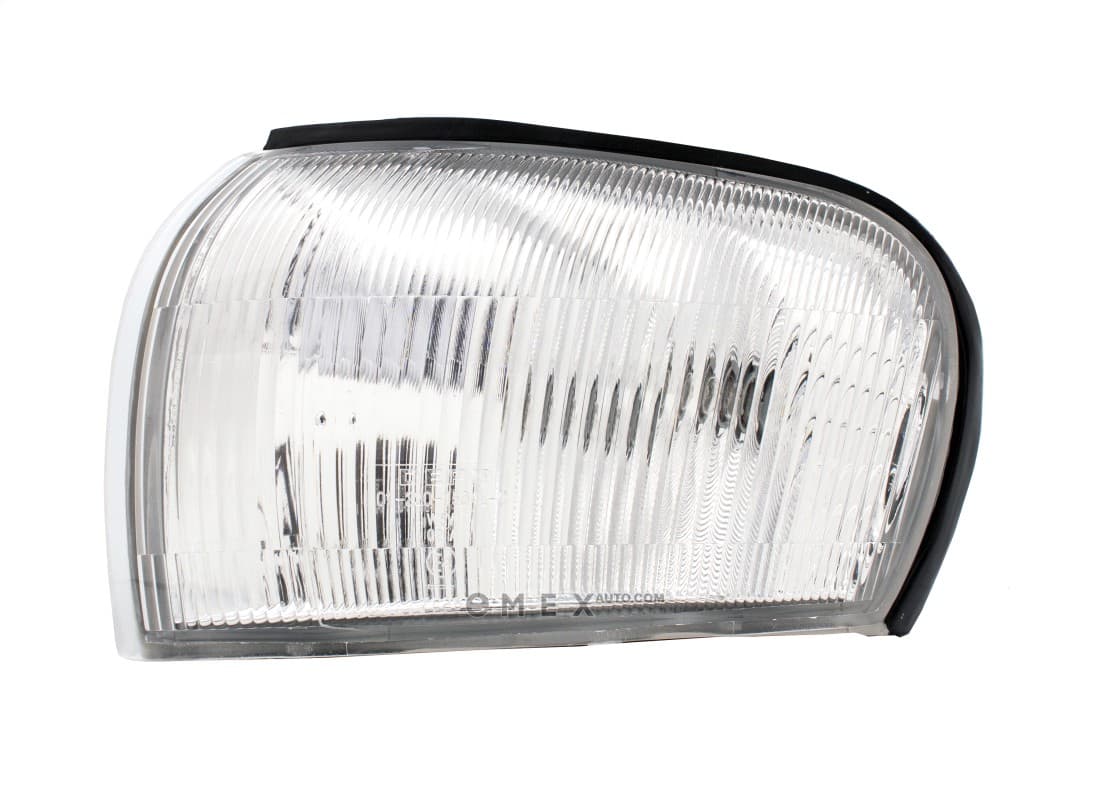 OEM LAMP ASSY, TURN SIGNAL 2201504LAE