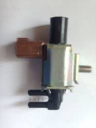 OEM VALVE ASSY, SOLENOID LF8218741