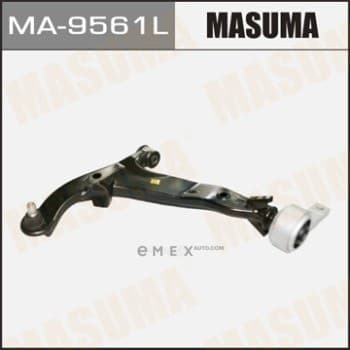 OEM SUSPENSION ARM ASSY MA9561L