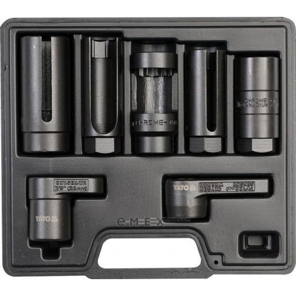 OEM TOOL KIT YT1751