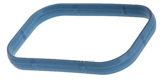 OEM GASKET RUBBER SEAL 05184562AC