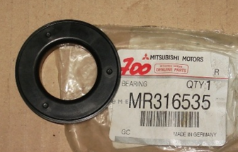 OEM SEAL RING MR316535