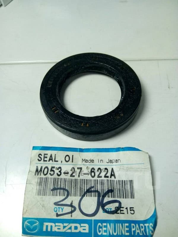 OEM Seal,Oil M05327622A