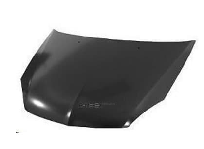 OEM HOOD MB20040A