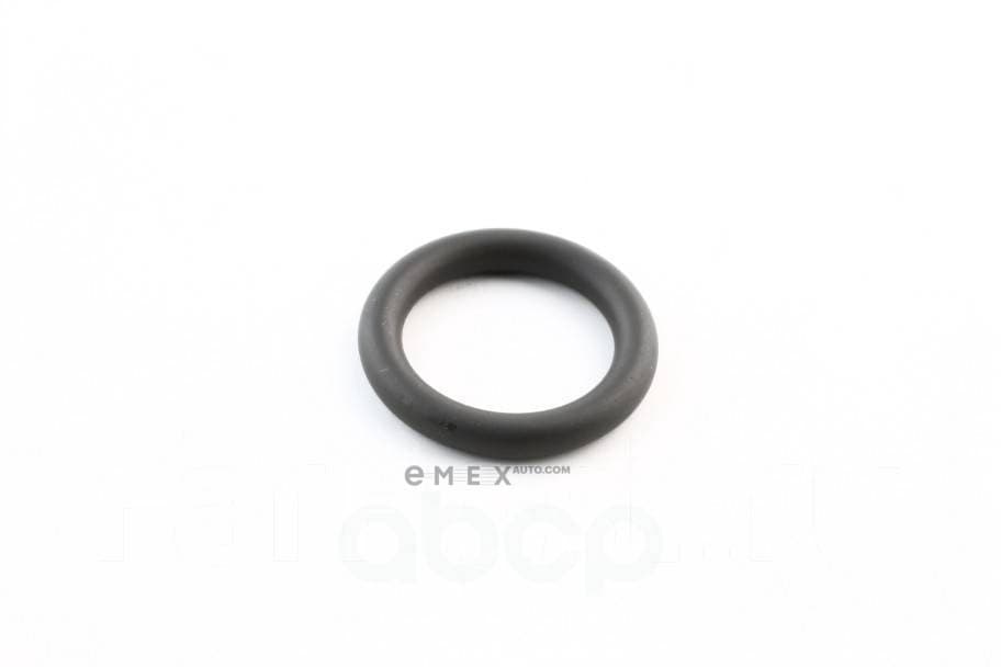 OEM GASKET RUBBER SEAL 09G321181A