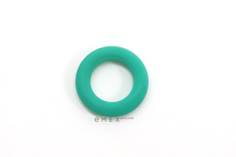 OEM GASKET RUBBER SEAL 454070