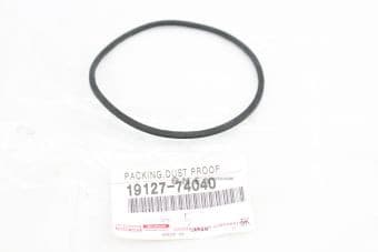 OEM PACKING,DUST PROOF 1912774040