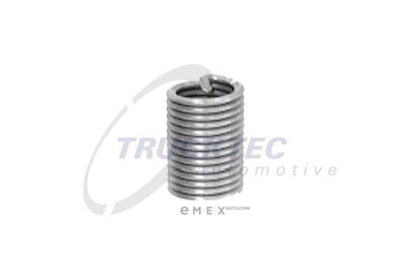 OEM THREAD INSERT W126/420SE/500SE 0210053