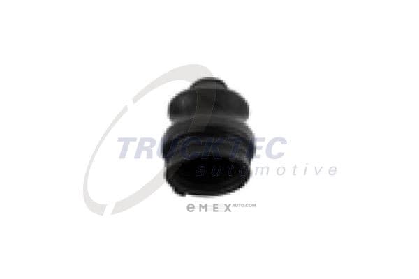 OEM DUST BOOT, KIT AXLE JOINT 0232005