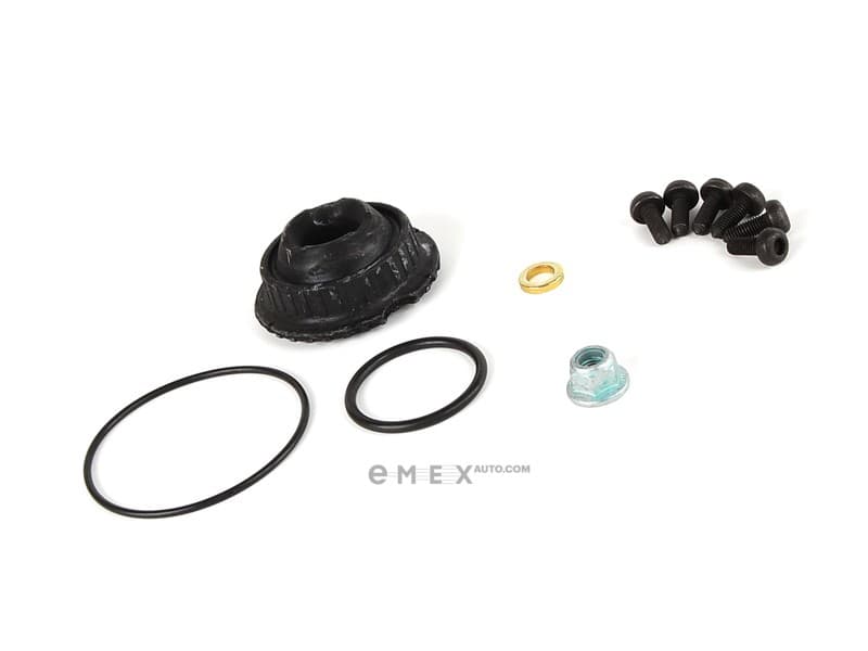 OEM REPAIR KIT 4Z7698507