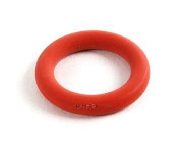 OEM GASKET RUBBER SEAL 11411250421