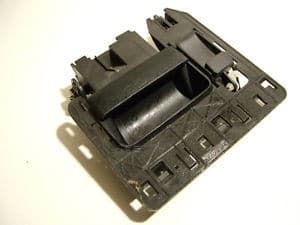 OEM LEVER 7H0829309E9B9