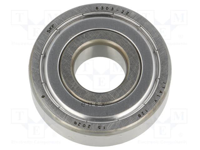 OEM BEARING 63032Z