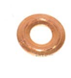 OEM WASHER, METAL ERR4621