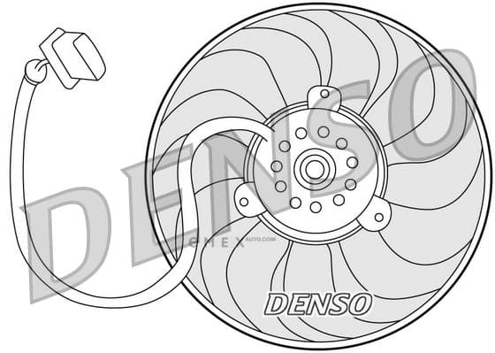 OEM DER32004