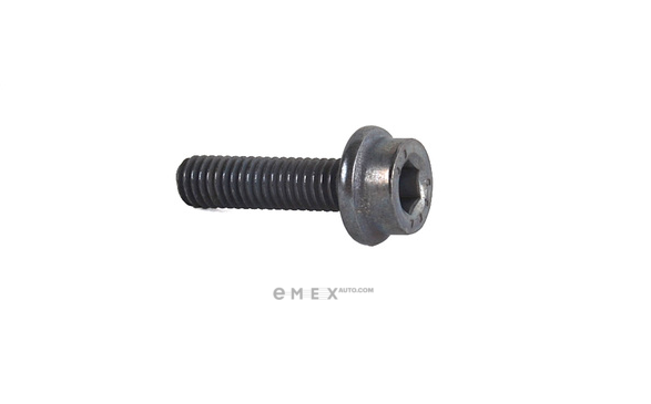 OEM SCREW N90500605