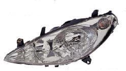 OEM HEAD LAMP 5501128LLDEMF