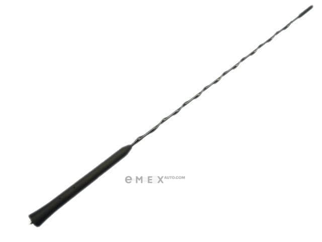 OEM ANTENNA ROD GM9A66A30