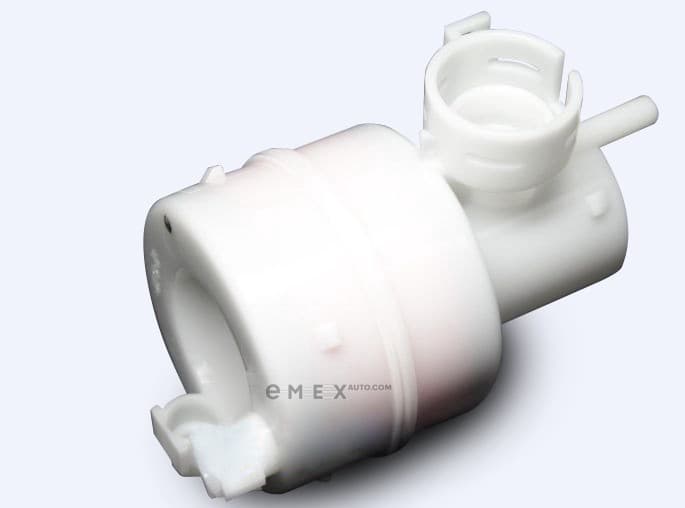 OEM FILTER ASSY, FUEL PUMP FS7311