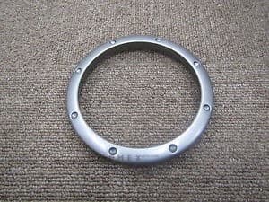 OEM BLENDE MR572847