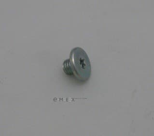 OEM DRAIN PLUG WHT000206A