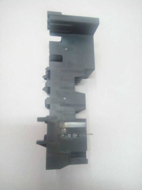 OEM COVER ASSY, RELAY BLOCK GP9B66730A