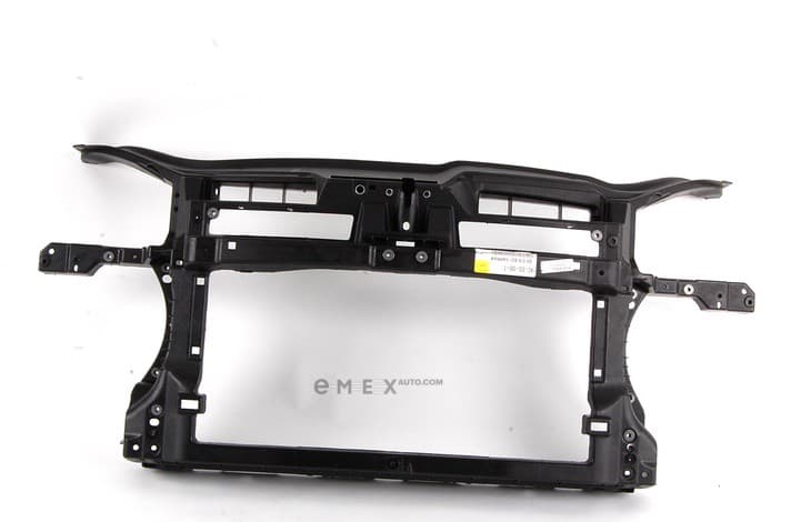 OEM CARRIER 1K0805588T