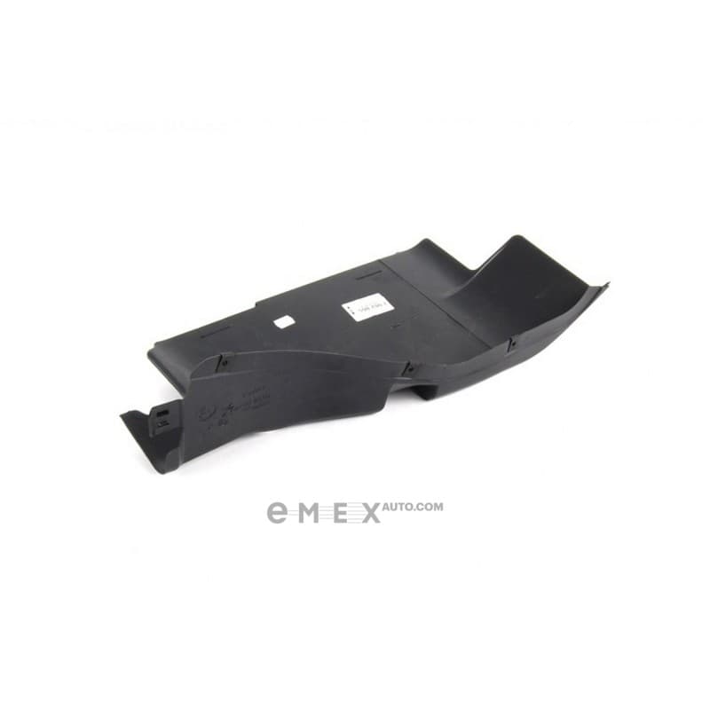 OEM COVER 1J0825250L