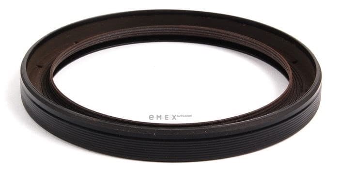 OEM SEAL RING 11117568264